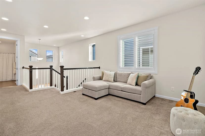 Property photo for 15132 Tyee Drive E, Bonney Lake photo 23