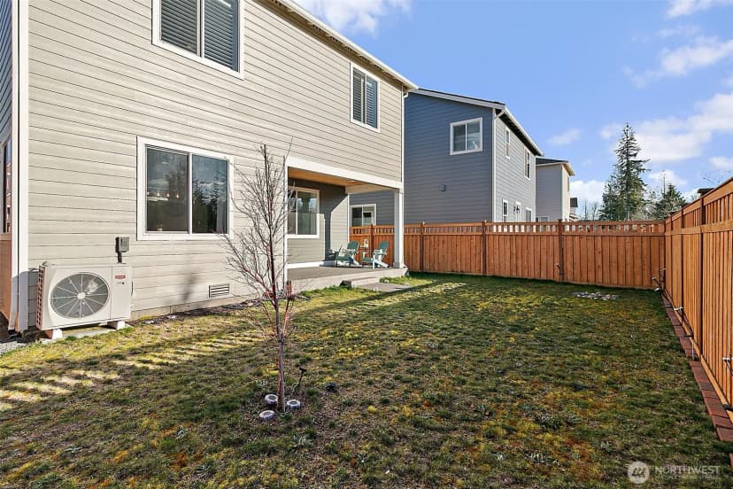 Property photo for 15132 Tyee Drive E, Bonney Lake photo 35