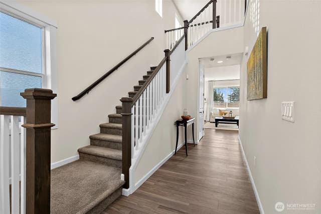 Property photo for 15132 Tyee Drive E, Bonney Lake photo 5