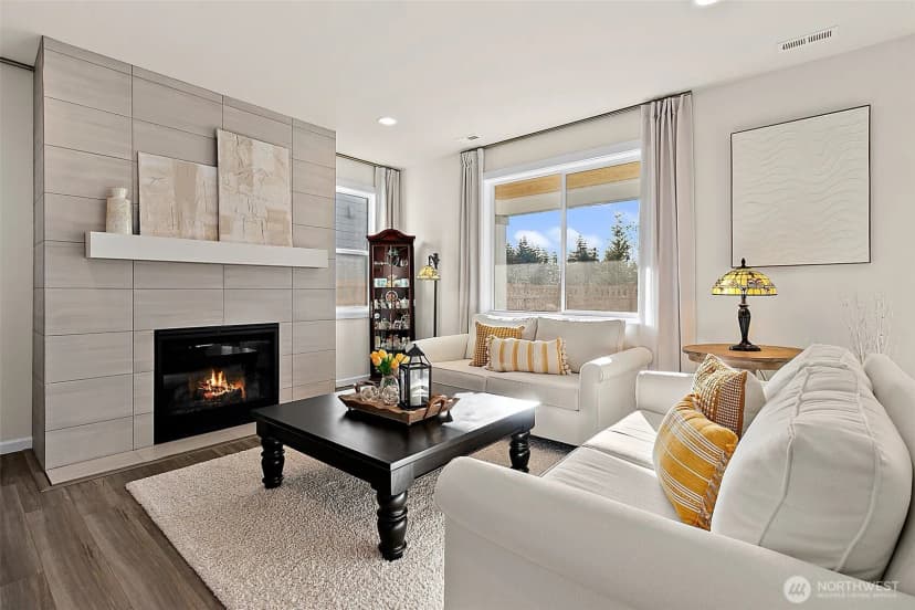 Property photo for 15132 Tyee Drive E, Bonney Lake photo 9