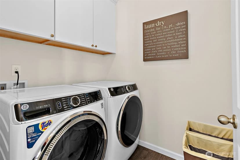 Property photo for 15132 Tyee Drive E, Bonney Lake photo 32