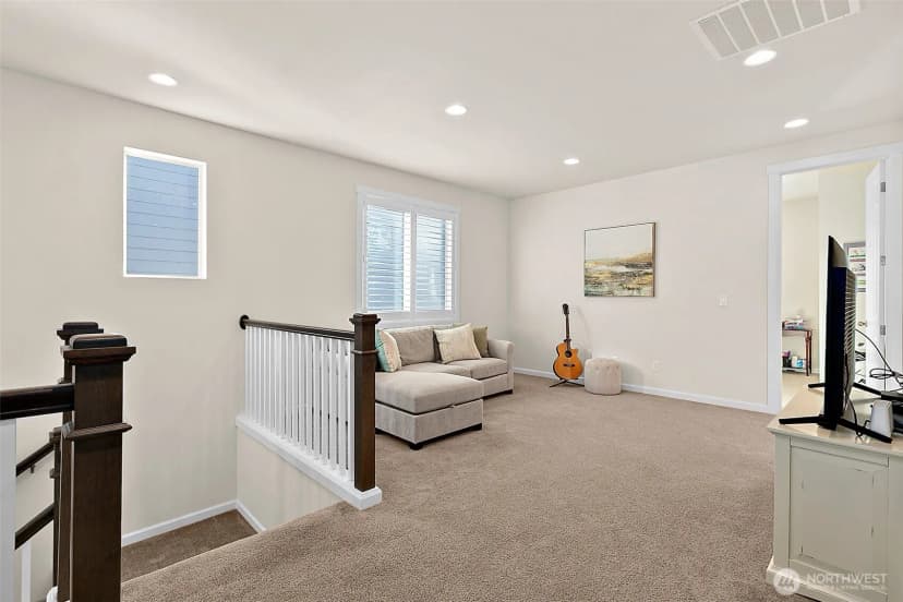 Property photo for 15132 Tyee Drive E, Bonney Lake photo 21