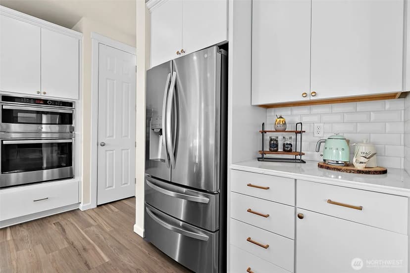 Property photo for 15132 Tyee Drive E, Bonney Lake photo 13