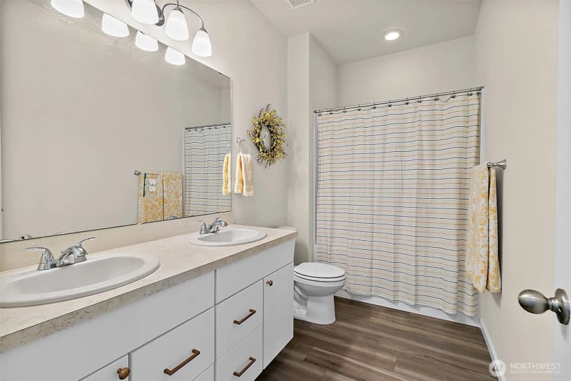 Property photo for 15132 Tyee Drive E, Bonney Lake photo 31
