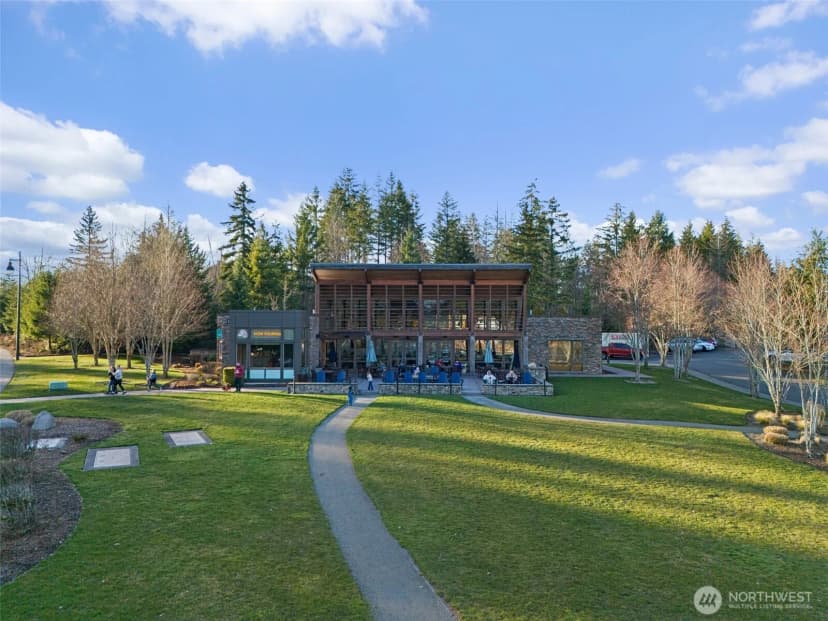 Property photo for 15132 Tyee Drive E, Bonney Lake photo 39