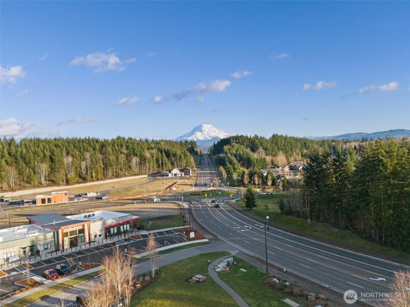Property photo for 15132 Tyee Drive E, Bonney Lake photo 40
