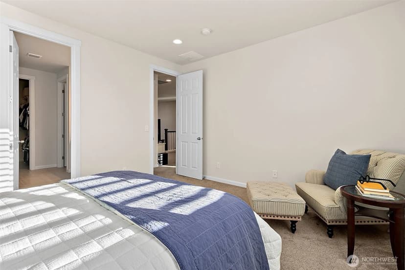Property photo for 15132 Tyee Drive E, Bonney Lake photo 26