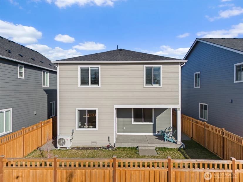 Property photo for 15132 Tyee Drive E, Bonney Lake photo 36