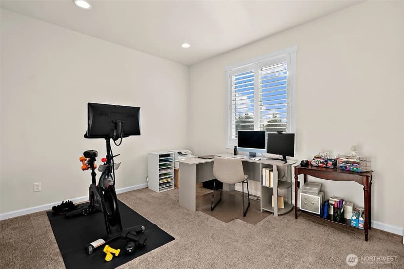 Property photo for 15132 Tyee Drive E, Bonney Lake photo 30