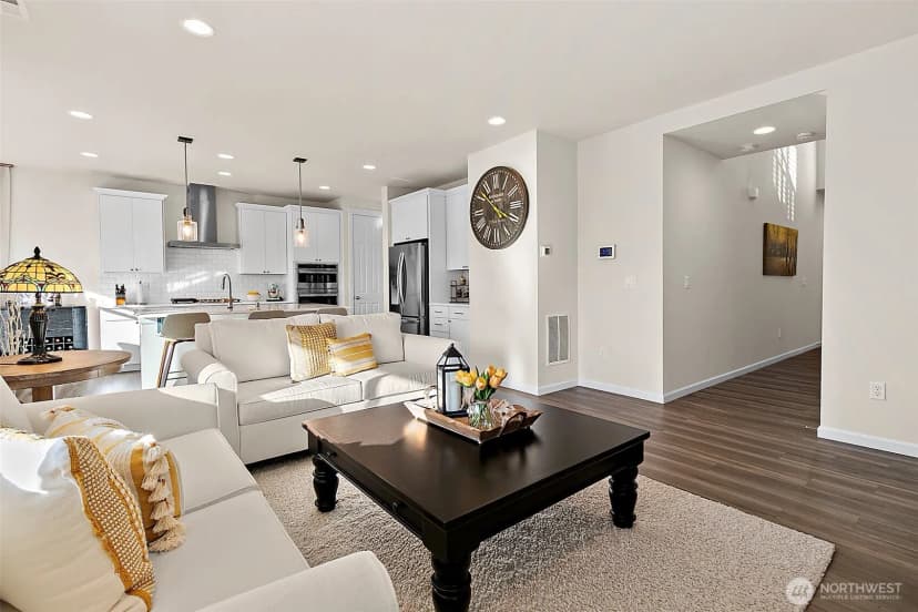 Property photo for 15132 Tyee Drive E, Bonney Lake photo 11