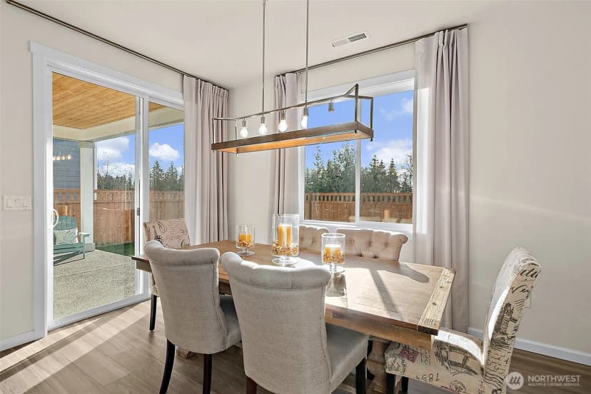 Property photo for 15132 Tyee Drive E, Bonney Lake photo 19