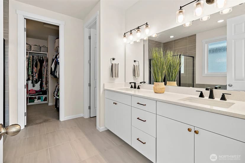 Property photo for 15132 Tyee Drive E, Bonney Lake photo 27
