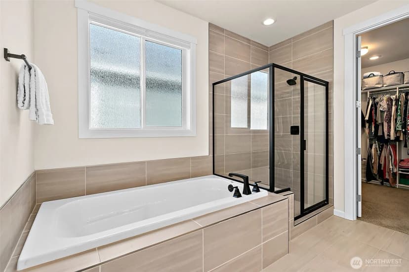 Property photo for 15132 Tyee Drive E, Bonney Lake photo 28