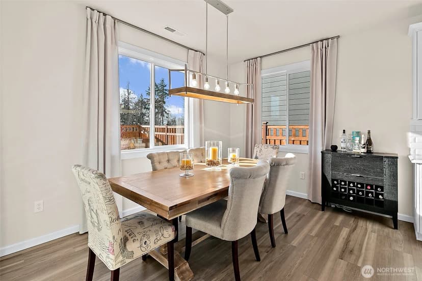 Property photo for 15132 Tyee Drive E, Bonney Lake photo 18