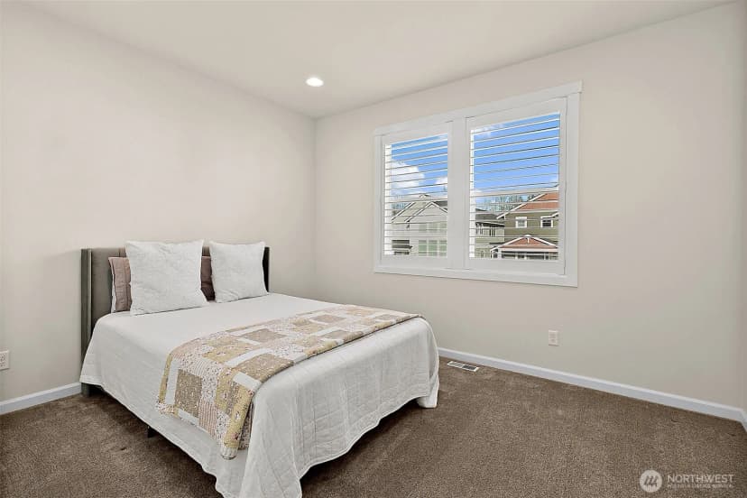 Property photo for 15132 Tyee Drive E, Bonney Lake photo 29