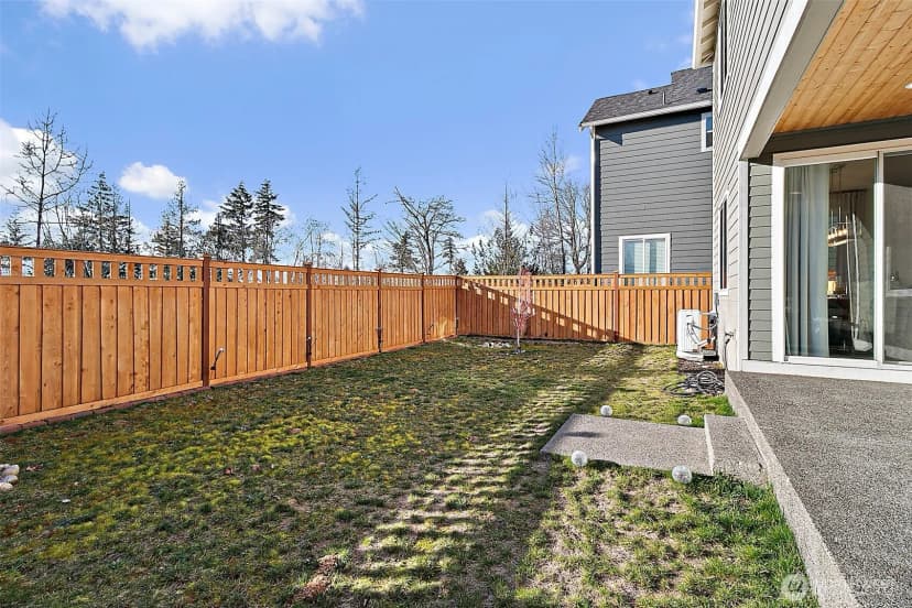 Property photo for 15132 Tyee Drive E, Bonney Lake photo 33