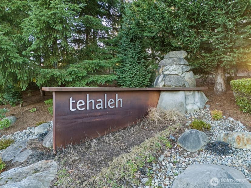 Property photo for 15132 Tyee Drive E, Bonney Lake photo 38