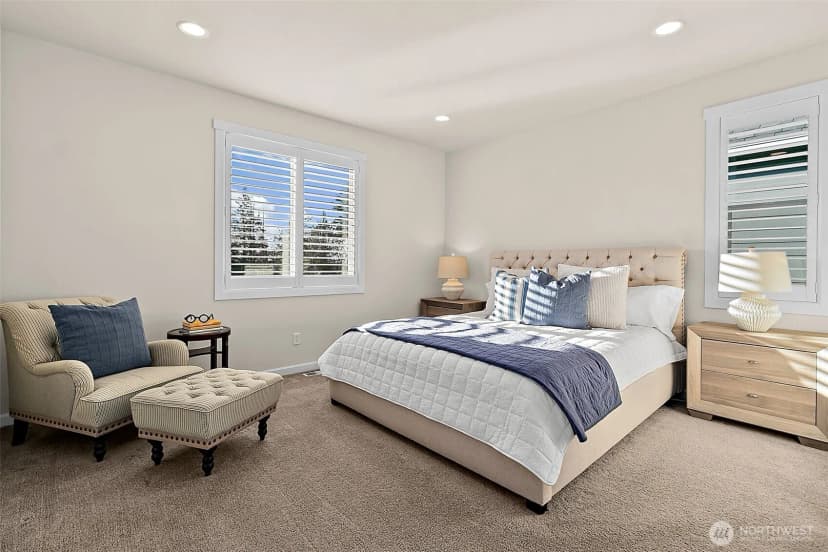 Property photo for 15132 Tyee Drive E, Bonney Lake photo 25