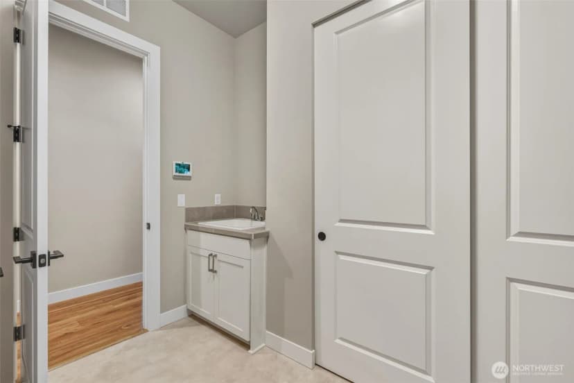 Property photo for 0 (lot 80) Big Buck Place Nw, Bremerton photo 15
