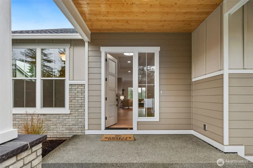 Property photo for 0 (lot 80) Big Buck Place Nw, Bremerton photo 3