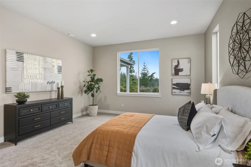 Property photo for 0 (lot 80) Big Buck Place Nw, Bremerton photo 13