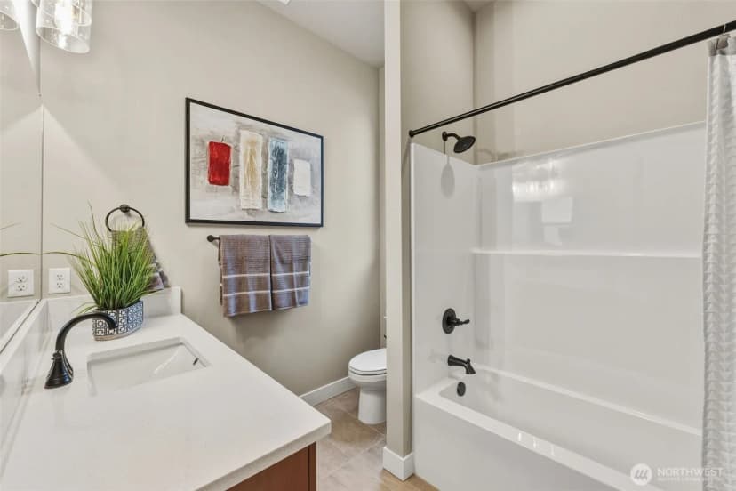 Property photo for 0 (lot 80) Big Buck Place Nw, Bremerton photo 17