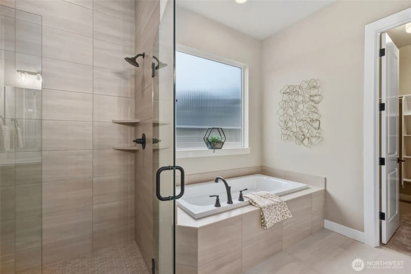 Property photo for 0 (lot 80) Big Buck Place Nw, Bremerton photo 22