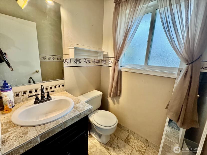 Property photo for 212 E Washington Avenue, Dayton photo 9