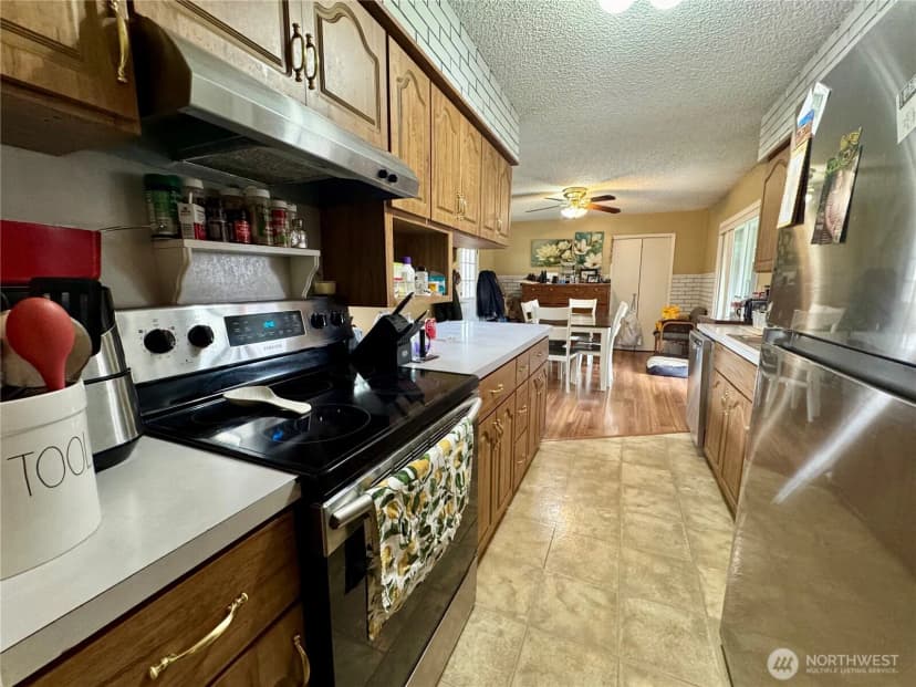 Property photo for 212 E Washington Avenue, Dayton photo 6