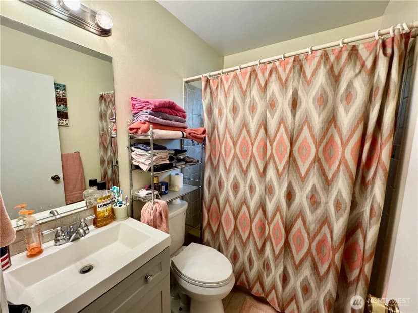 Property photo for 212 E Washington Avenue, Dayton photo 7