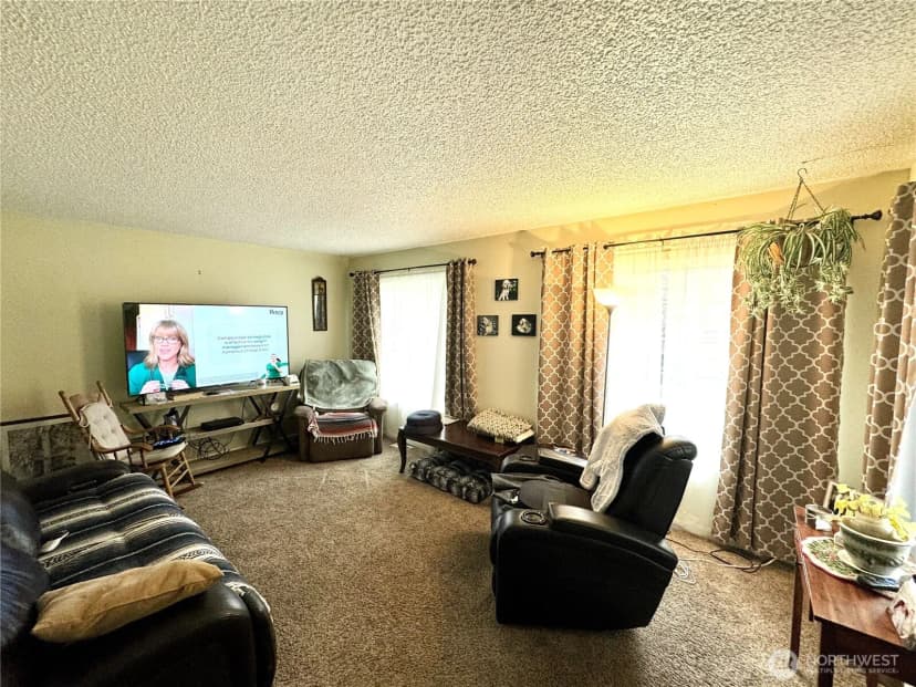 Property photo for 212 E Washington Avenue, Dayton photo 10