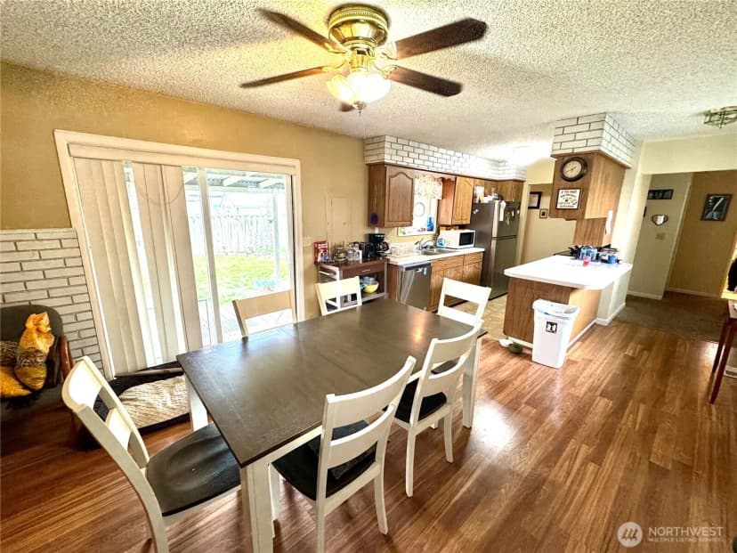 Property photo for 212 E Washington Avenue, Dayton photo 5