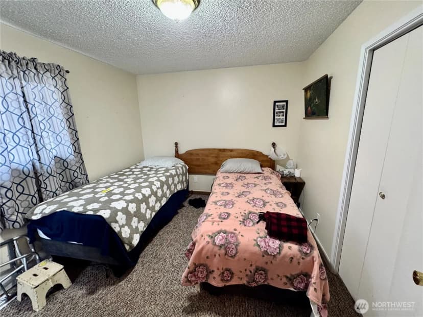 Property photo for 212 E Washington Avenue, Dayton photo 8