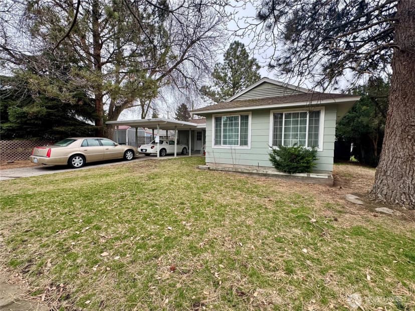 Property photo for 212 E Washington Avenue, Dayton photo 2