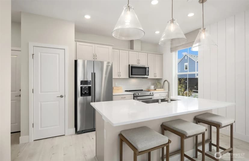 Property photo for 4241 Mckinley Lot 28 Avenue, Carnation photo 8