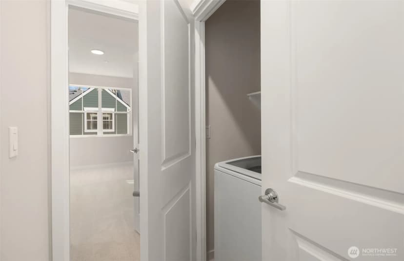 Property photo for 4233 Mckinley Lot 30 Avenue, Carnation photo 17