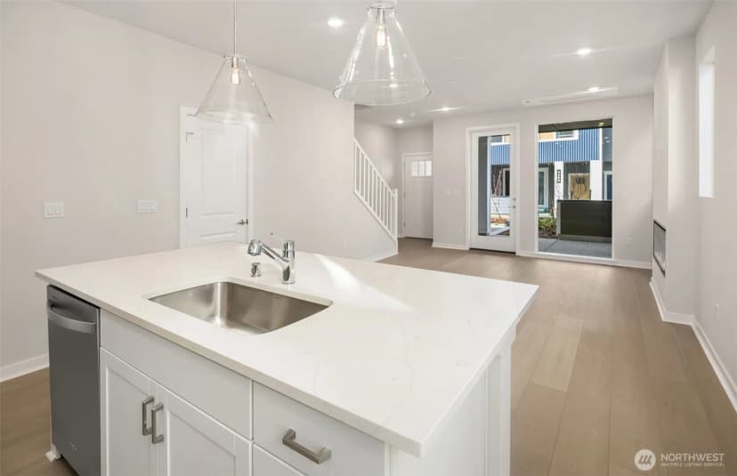 Property photo for 4233 Mckinley Lot 30 Avenue, Carnation photo 10