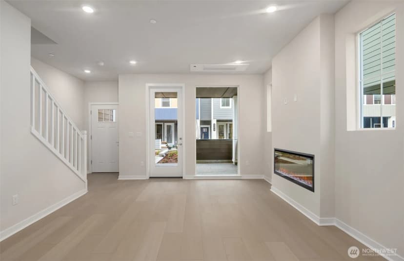 Property photo for 4233 Mckinley Lot 30 Avenue, Carnation photo 6