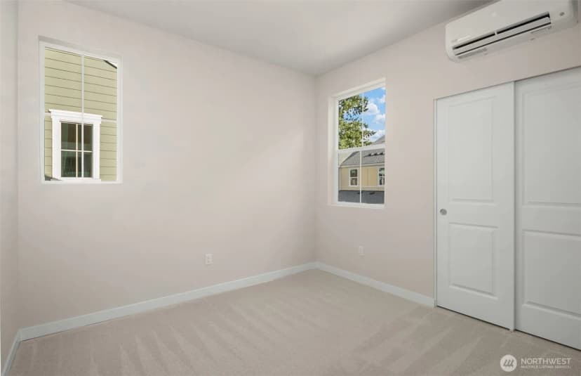 Property photo for 4233 Mckinley Lot 30 Avenue, Carnation photo 15