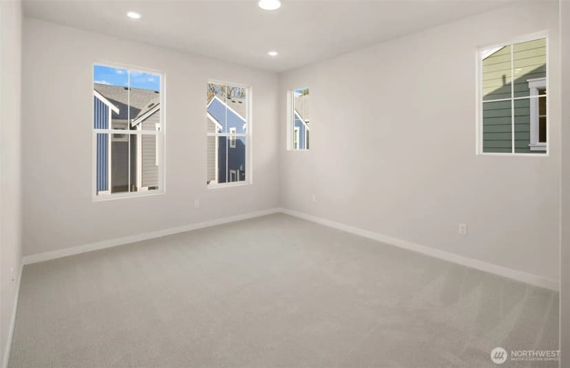 Property photo for 4233 Mckinley Lot 30 Avenue, Carnation photo 12