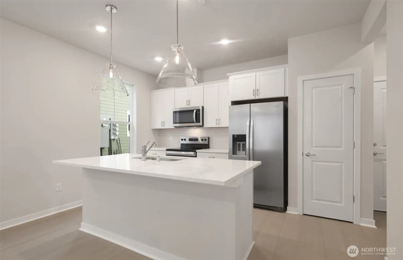 Property photo for 4233 Mckinley Lot 30 Avenue, Carnation photo 7