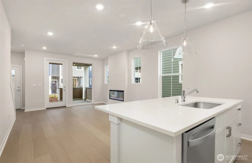 Property photo for 4233 Mckinley Lot 30 Avenue, Carnation photo 9