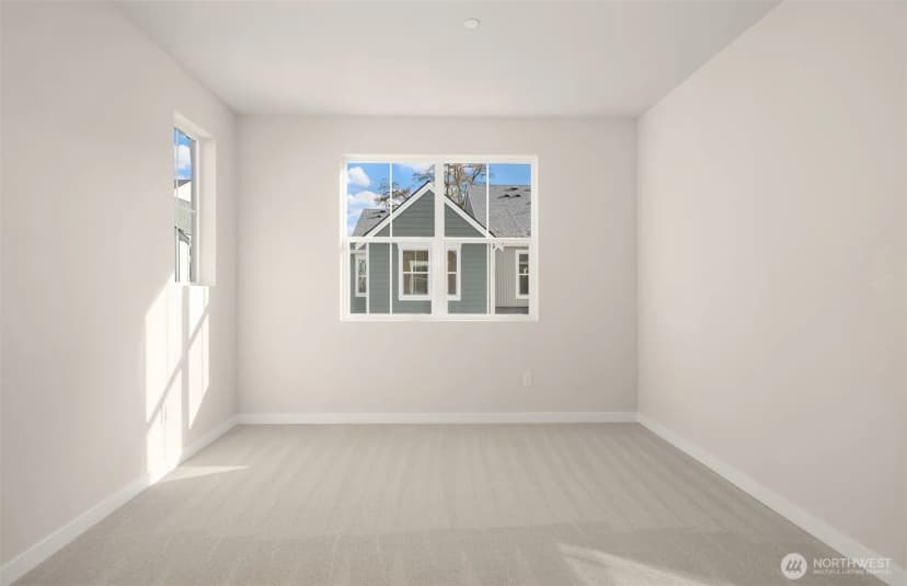 Property photo for 4233 Mckinley Lot 30 Avenue, Carnation photo 14