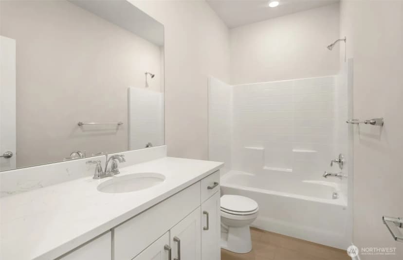 Property photo for 4233 Mckinley Lot 30 Avenue, Carnation photo 16