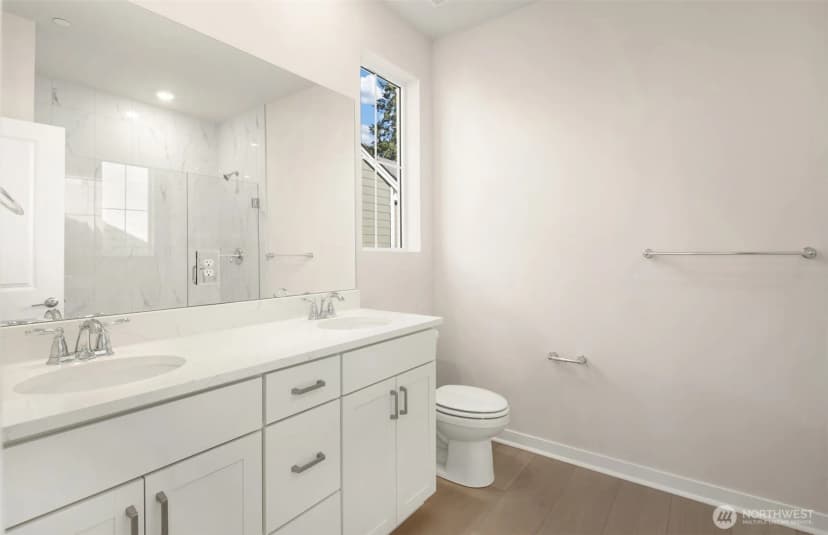 Property photo for 4233 Mckinley Lot 30 Avenue, Carnation photo 13