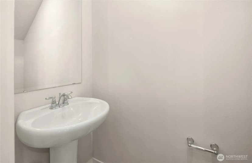 Property photo for 4233 Mckinley Lot 30 Avenue, Carnation photo 11
