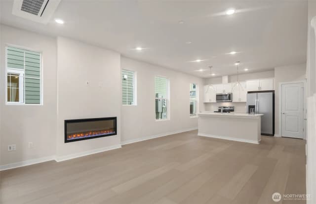 Property photo for 4233 Mckinley Lot 30 Avenue, Carnation photo 4