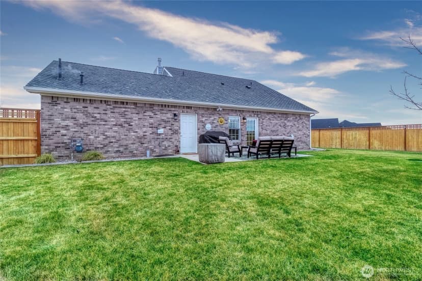 Property photo for 2998 Winona Lane, Walla Walla photo 40