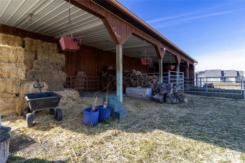 Property photo for 2998 Winona Lane, Walla Walla photo 28