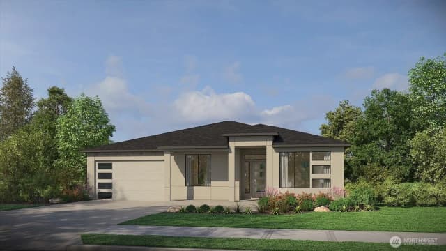Property photo for 5501 Lot 336 Thornhill Avenue Sw, Port Orchard